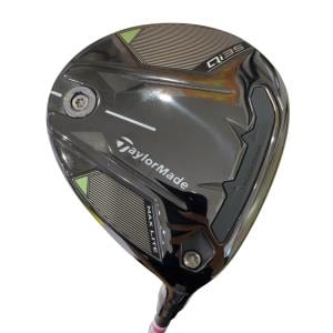 �p���R�T�@�l�`�w�@�k�h�s�d�@�T�v