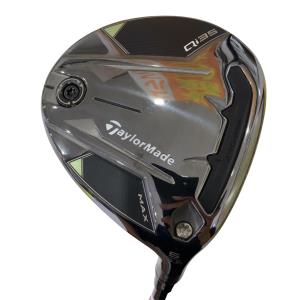 �p���R�T�@�l�`�w�@�T�v