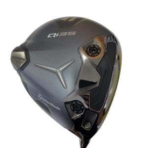 �p���R�T�@�k�r�@�@�X°