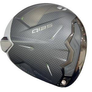 �p���R�T�@�l�`�w�@�k�h�s�d�@�P�Q°�@���f�B�[�X