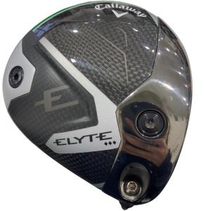 �d�k�x�s�d�@�������@�P�O�D�T°