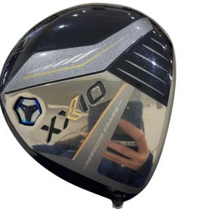 �w�w�h�n�i�Q�O�Q�U�j�@�T�v