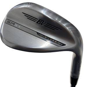 �u�n�j�d�x�@�r�o�h�m�@�l�h�k�k�d�c�@�r�l�P�O�@�c�A�[�N�����@�T�W°�^�P�S°�j