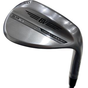 �u�n�j�d�x�@�r�o�h�m�@�l�h�k�k�d�c�@�r�l�P�O�@�c�A�[�N�����@�T�W°�^�O�S°�s