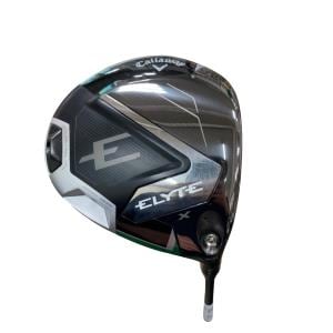 �d�k�x�s�d�@�w�@�@�X°