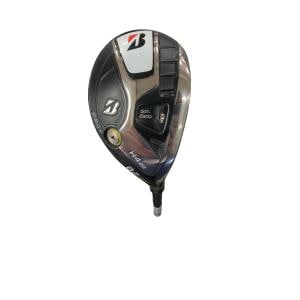 �a�q�h�c�f�d�r�s�n�m�d�@�a�Q�@�g�s�@�g�S