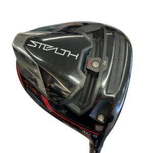 �r�s�d�`�k�s�g�@�o�k�t�r�{�@�@�X°�@�t�r�`