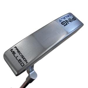 �u�`�t�k�s�@�`�m�r�d�q�@�Q�@�V���o�[�@�R�S�C���`