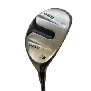 �a�a�c�@�T�O�T�u�@�t�R