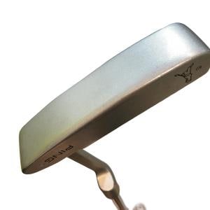 �`�m�r�d�q�@�Q�@�X�e�����X�i�J���[�R�[�h�t�j