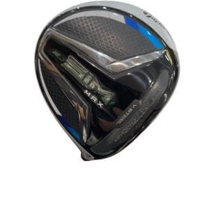 �r�h�l�@�l�`�w�@�R�v�@���f�B�[�X