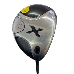 �w�@�s�n�t�q�@�t�F�A�E�F�C�E�b�h�@�P�R°