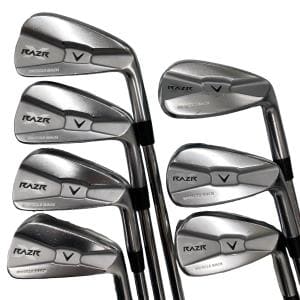 �q�`�y�q�@�w�@�l�t�r�b�k�d�@�a�`�b�j�@�V�r