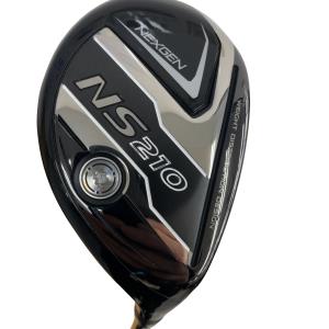 �m�d�w�f�d�m�@�m�r�Q�P�O�@�t�S