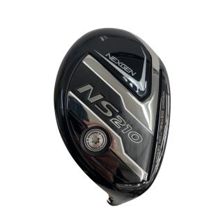 �m�d�w�f�d�m�@�m�r�Q�P�O�@�t�T