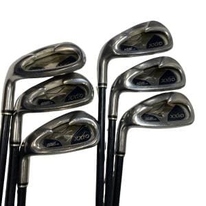 �w�w�h�n�i�Q�O�O�W�j�@�@�U�r�@���t�e�B