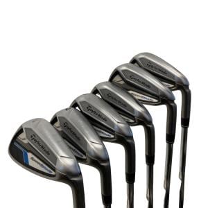 �r���������@�a���������@�@�U�r