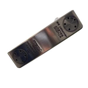 �r�b�n�s�s�x�@�b�`�l�d�q�n�m�@�r�s�t�c�h�n�@�r�d�k�d�b�s�@�m�d�v�o�n�q�s�@�Q�D�T�@�R�T�C���`