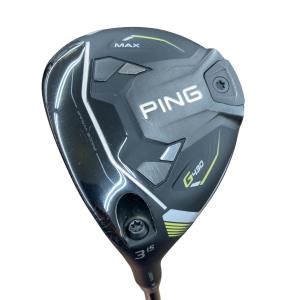 �f�S�R�O�@�l�`�w�@�R�v�@���t�e�B