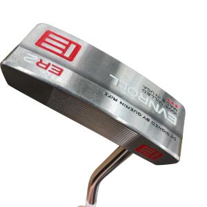 �d�u�m�q�n�k�k�@�d�q�Q�@�R�S�C���`�@���t�e�B�i�s�n�t�q�s�`�b�ԁj