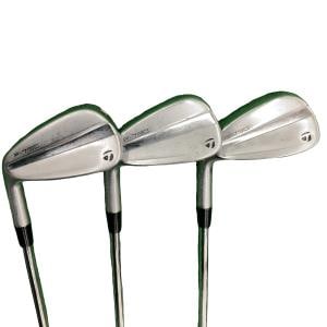 �s�����������@�l�������@�o�E�V�X�O�i�Q�O�Q�R�j�@�T�r