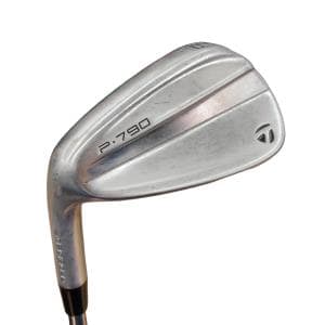 �s�����������@�l�������@�o�E�V�X�O�i�Q�O�Q�P�j�@�T�O°�@���t�e�B�@�t�r�`