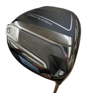 �w�w�h�n�i�Q�O�Q�U�j�@�v���X�@�P�O�D�T°