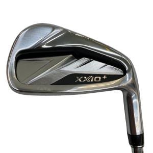 �w�w�h�n�i�Q�O�Q�U�j�@�v���X�@�T�r