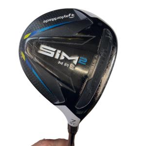 �r�h�l�Q�@�l�`�w�@�V�v