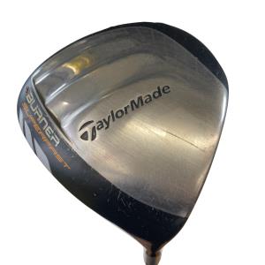 �a�t�q�m�d�q�@�r�t�o�d�q�@�e�`�r�s�@�P�O�D�T°