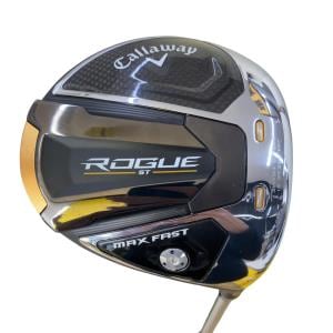 �q�n�f�t�d�@�r�s�@�l�`�w�@�e�`�r�s�@�P�O�D�T°