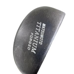 �e��n���h���C�h