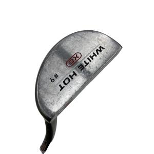 �v�g�h�s�d�@�g�n�s�@�w�f�@���X�@�Q�D�O�@�R�S�C���`