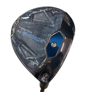 �o�`�q�`�c�x�l�@�`���@�r�l�n�j�d�@�l�`�w�@�@�R�v