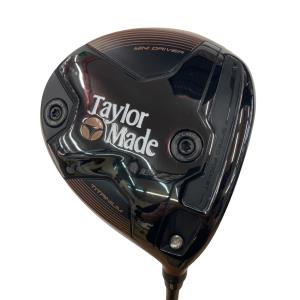 �a�q�m�q�@�l�h�m�h�@�c�q�h�u�d�q�i�Q�O�Q�S�j�@�P�P�D�T°