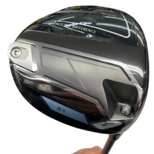 �w�w�h�n�i�Q�O�Q�U�j�@�@�X�D�T°