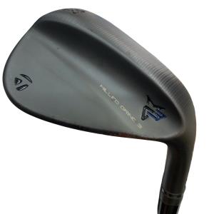 �s�����������@�l�������@�l�h�k�k�d�c�@�f�q�h�m�c�@�R�i�u���b�N�j�@�T�Q°�^�O�X°