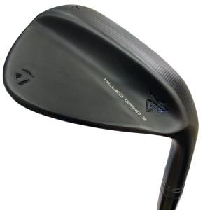 �s�����������@�l�������@�l�h�k�k�d�c�@�f�q�h�m�c�@�R�i�u���b�N�j�@�T�U°�^�P�Q°