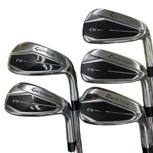 �p���@�@�T�r