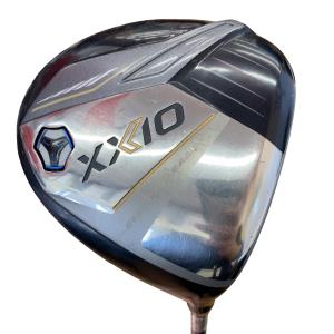 �w�w�h�n�i�Q�O�Q�S�j�@�P�P�D�T°