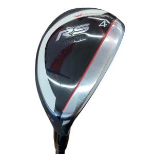 �q�r�i�Q�O�P�W�j�@�t�S