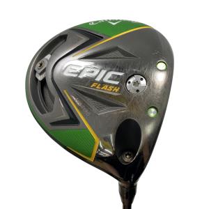 �d�o�h�b�@�e�k�`�r�g�@�r�t�a�y�d�q�n�@�P�O�D�T°