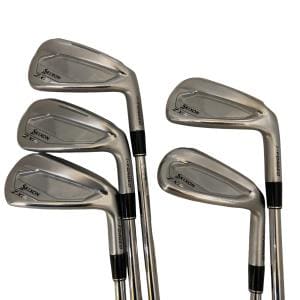 �r�q�h�w�n�m�@�y�w���S�@�T�r