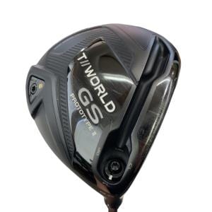 �s�n�t�q�@�v�n�q�k�c�@�f�r�@�o�q�n�s�n�s�x�o�d�@�h�h�@�X�D�T°