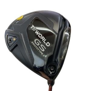 �s�n�t�q�@�v�n�q�k�c�@�f�r�@�o�q�n�s�n�s�x�o�d�@�h�@�X�D�T°