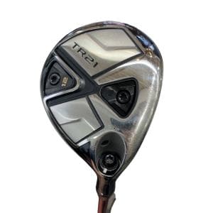 �s�n�t�q�@�v�n�q�k�c�@�s�q�Q�P�@�T�v