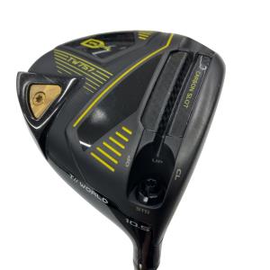 �s�n�t�q�@�v�n�q�k�c�@�s�v�V�T�V�@�c�@�o�k�t�r�@�P�O�D�T°