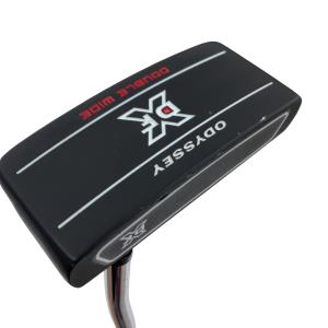 �c�e�w�@�c�n�t�a�k�d�@�v�h�c�d�i�Q�O�Q�P�j�@�R�S�C���`