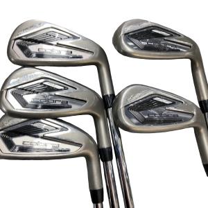 �����������@�c�`�q�j�r�o�d�d�c�@�T�r