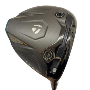 �p���S�c�@�P�O�D�T°